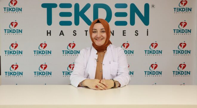 SİGARA İÇENLERİN KABUSU OLAN HASTALIĞA DİKKAT