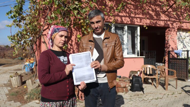 BULDAN ŞEBEKESİ MAĞDURLARI ARTIYOR