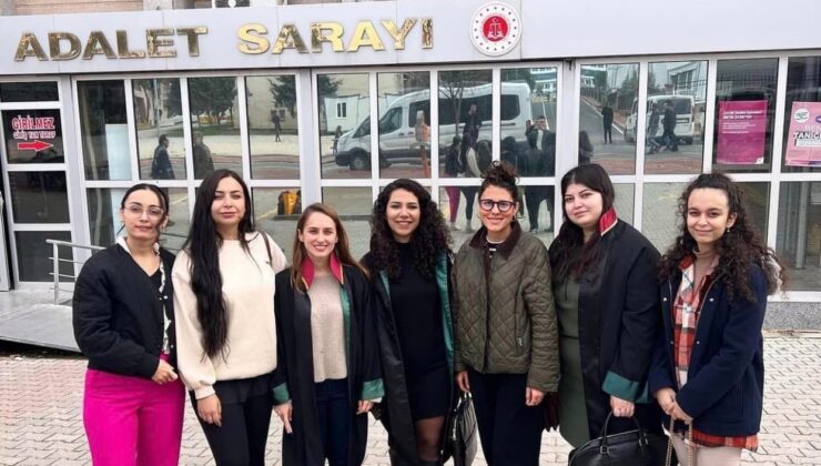 KÖPEĞİ ÖLDÜREN ADAMA 5 YIL 9 AY HAPİS CEZASI