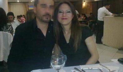 Son yolculuğuna uğurlanan Hülya hemşirenin katili 2 kez uzaklaştırma cezası almış