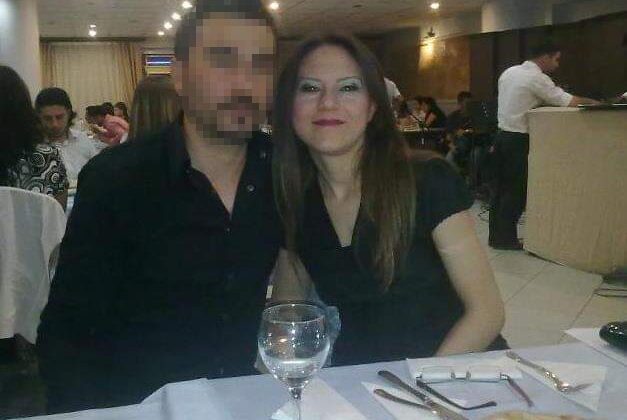 Son yolculuğuna uğurlanan Hülya hemşirenin katili 2 kez uzaklaştırma cezası almış