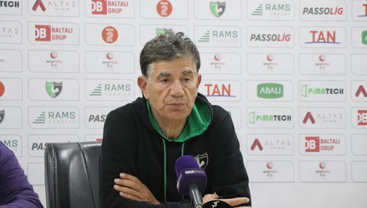 Giray Bulak: “Oyuncularımı kutluyorum, ödülü de hak ettiler”