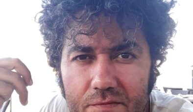 ANKARA’DAKİ KAZANIN ATEŞİ DENİZLİ’YE DÜŞTÜ