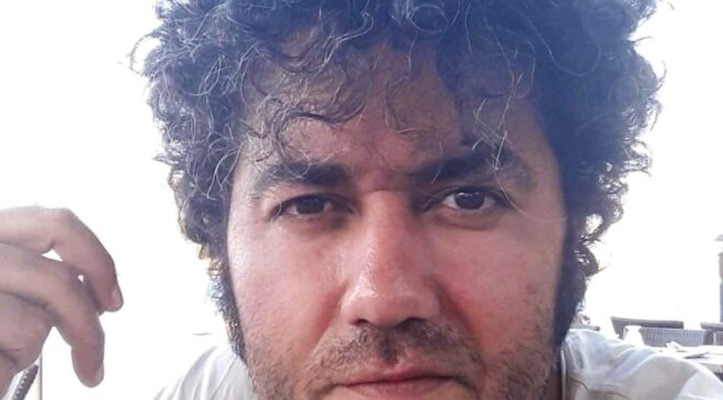 ANKARA’DAKİ KAZANIN ATEŞİ DENİZLİ’YE DÜŞTÜ