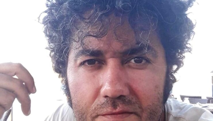 ANKARA’DAKİ KAZANIN ATEŞİ DENİZLİ’YE DÜŞTÜ