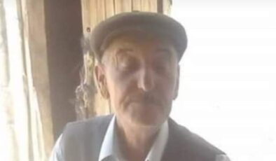 SOBADAN SIZAN GAZ CAN ALDI