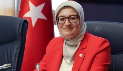 UYGUR, DENİZLİ’DE STK’LARLA BULUŞACAK