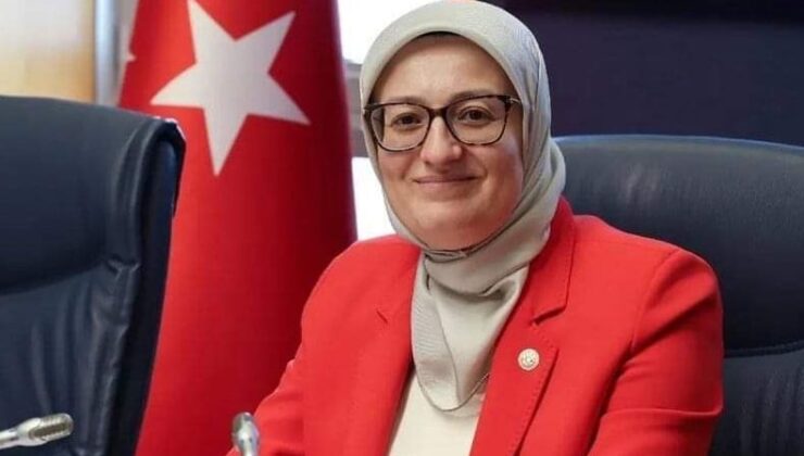 UYGUR, DENİZLİ’DE STK’LARLA BULUŞACAK