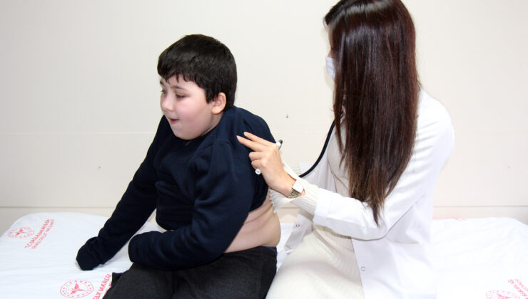 DOĞRU BİLİNEN YANLIŞLAR ANLATILDI