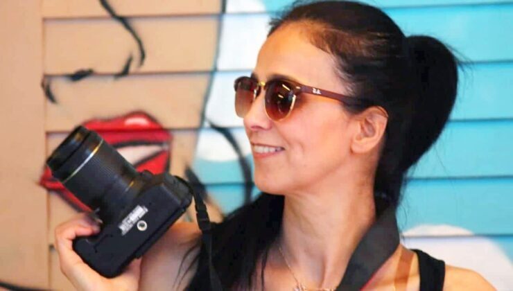 <strong>ESAT ERÇETİNGÖZ DUAYEN GAZETECİ – FOTOĞRAF SANATÇISI</strong>