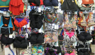 MAYO DEPOSU’NA UĞRAMADAN TATİLE GİTMEYİN