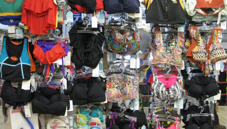 MAYO DEPOSU’NA UĞRAMADAN TATİLE GİTMEYİN