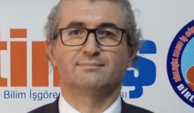 AYDOĞAN: ÇOCUKLARIMIZI SAPIKLARIN ELLERİNE TERK ETMEYECEĞİZ