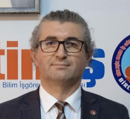 AYDOĞAN: ÇOCUKLARIMIZI SAPIKLARIN ELLERİNE TERK ETMEYECEĞİZ