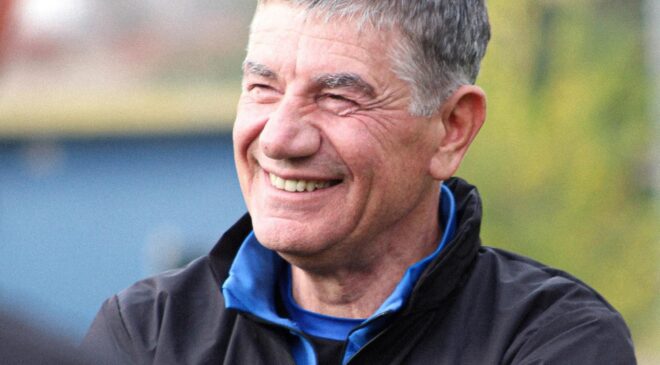<strong>Denizlispor çok umutlandı</strong>
