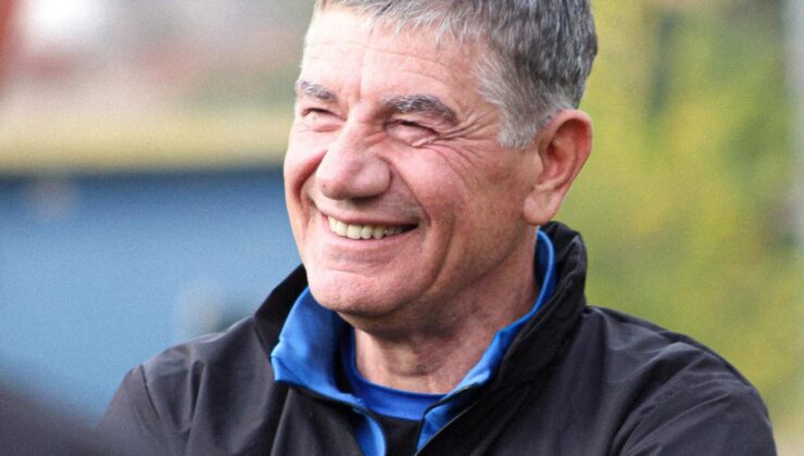 <strong>Denizlispor çok umutlandı</strong>