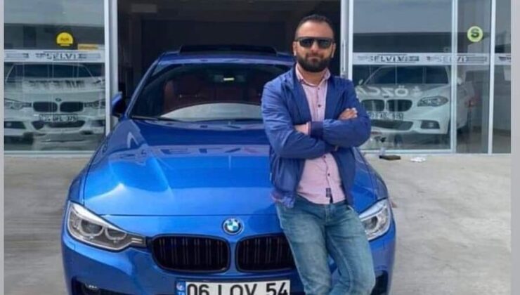 5 GÜN SONRA GELEN ACI