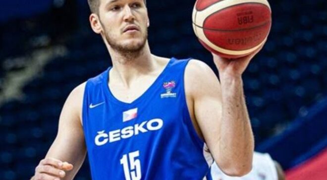 MARTİN PETERKA YUKATEL MERKEZEFENDİ’DE