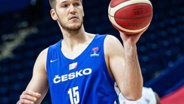 MARTİN PETERKA YUKATEL MERKEZEFENDİ’DE