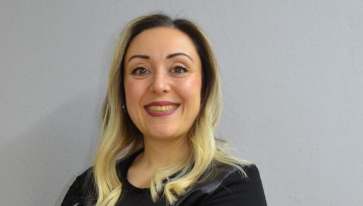 AKRAN ZORBALIĞI ÖRNEĞİ VEREBİLİR MİSİNİZ?