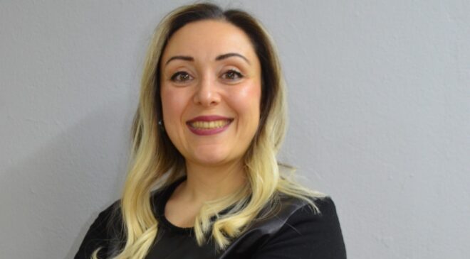 AKRAN ZORBALIĞI NEDİR?