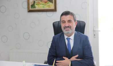 MAGNEZYUM EKSİKLİĞİNE DİKKAT!