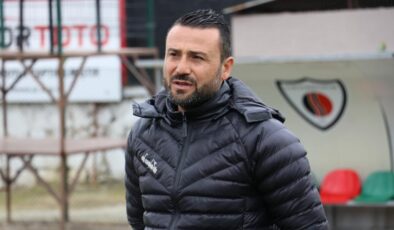 AKTÜRK GERİ DÖNDÜ