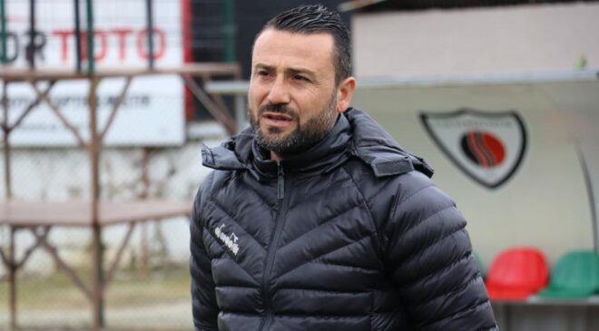 AKTÜRK GERİ DÖNDÜ