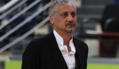 “TEŞEKKÜRLER DENİZLİ”