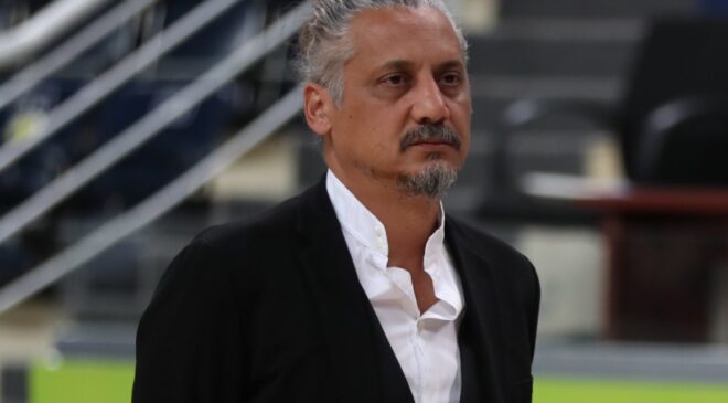 “TEŞEKKÜRLER DENİZLİ”