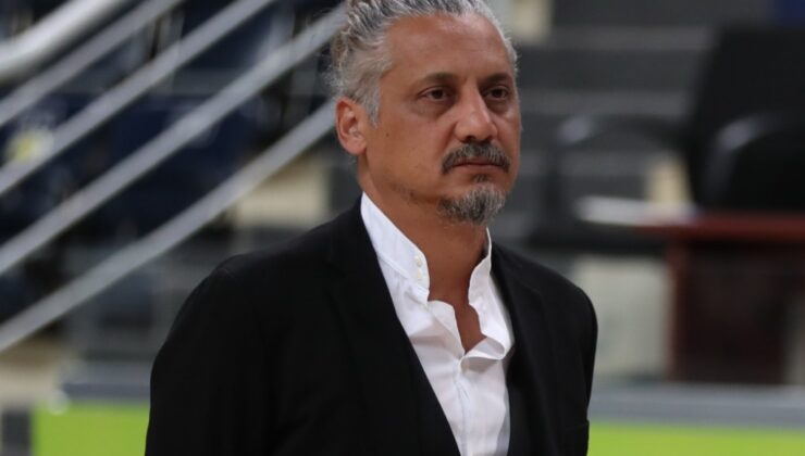 “TEŞEKKÜRLER DENİZLİ”