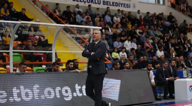 AKTAŞ, FENERBAHÇE ZAFERİ SONRASI KONUŞTU…
