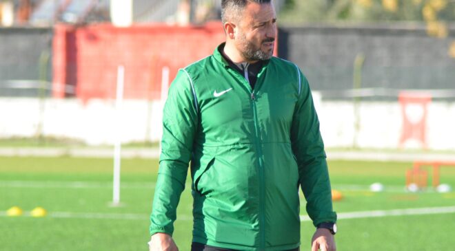 KAZANMAMIZ BİZE GURUR VERDİ