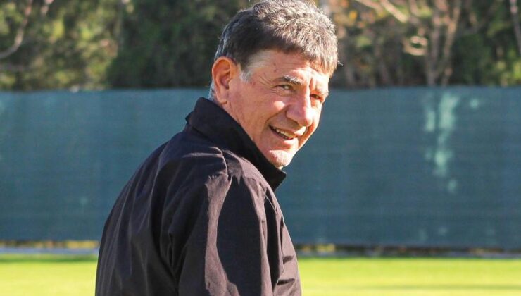 DENİZLİSPOR, KURTULUŞ ATEŞİNİ YAKTI