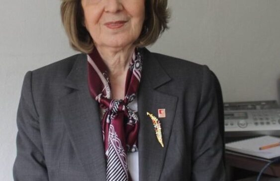 KARAKIŞ: OLAYIN TAKİPÇİSİ OLACAĞIZ