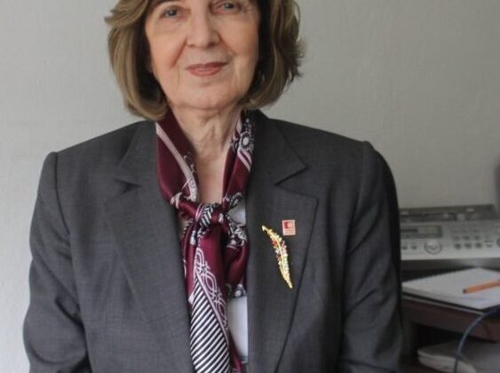 KARAKIŞ: OLAYIN TAKİPÇİSİ OLACAĞIZ