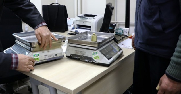 DİKKAT! SON GÜN 28 ŞUBAT