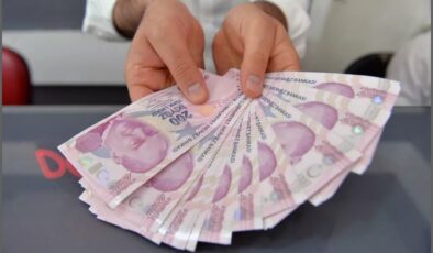 EYT’LİLER İLK MAAŞLARINI MART’TA ALACAK