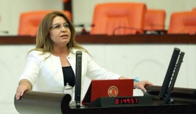 VEKİL KARACA, İFADE ÖZGÜRLÜĞÜNDE YAŞANAN KÖTÜ GİDİŞİ RAPORLADI!