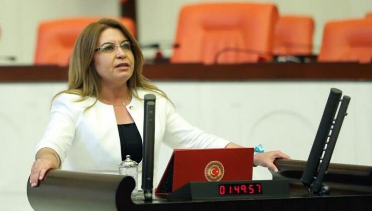 VEKİL KARACA, İFADE ÖZGÜRLÜĞÜNDE YAŞANAN KÖTÜ GİDİŞİ RAPORLADI!