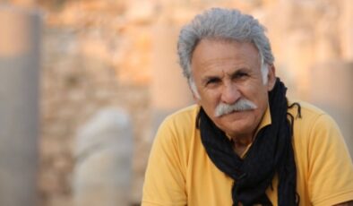 PROF. DR. FAHRİ IŞIK DENİZLİLİLERLE BULUŞACAK