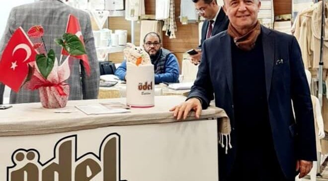 SARIKAMIŞ’TA İDİM “BİR TÜRKİYE GERÇEĞİ” YAŞADIK!