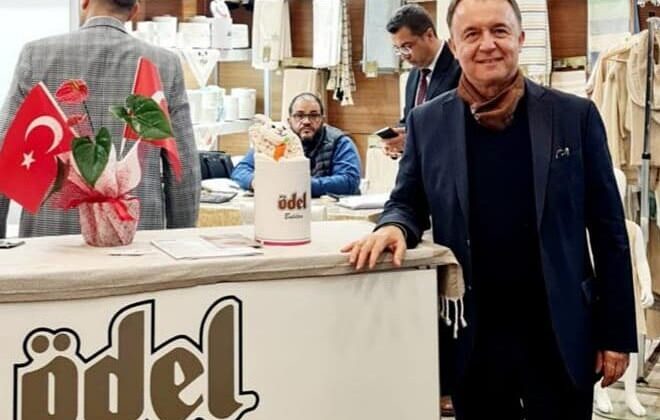 SARIKAMIŞ’TA İDİM “BİR TÜRKİYE GERÇEĞİ” YAŞADIK!