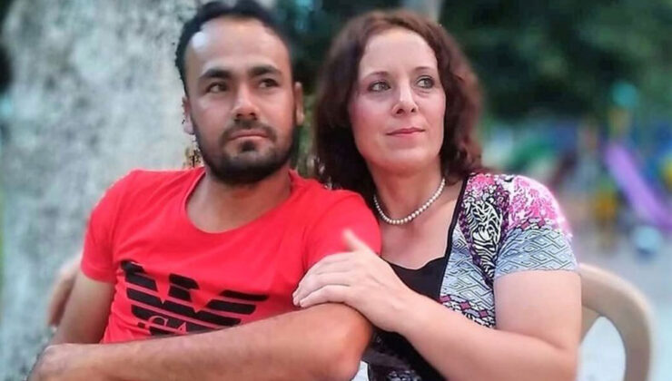 KATİL KOCAYA AĞIRLAŞTIRILMIŞ MÜEBBET TALEBİ