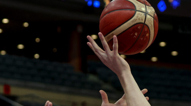 BASKETBOL SÜPER LİGİ’NDE 14. HAFTA HEYECANI
