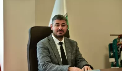 <strong>cuma günü yeni bir zafere imza atacağız</strong>