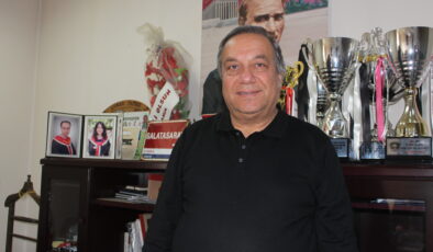 ÇAL GARASI’NDA ‘TATAR’ GÜVEN TAZELEDİ