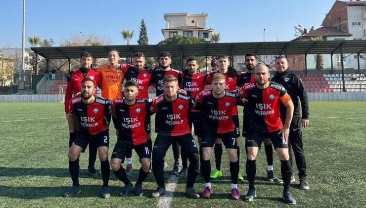 BAŞKAN KEPENEK’TEN FİNAL GİBİ MAÇA DAVET