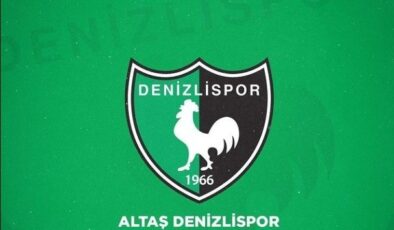 <strong>KASET BAŞA MI SARDI?</strong>