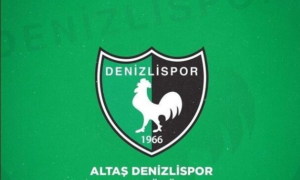 <strong>KASET BAŞA MI SARDI?</strong>